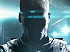 Black Ops II y Minecraft encabezan los �ndices de actividad de Xbox Live