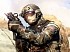 Noticia de Call of Duty: Black Ops 2