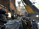 Call of Duty: Black Ops 2