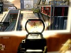 Call of Duty: Black Ops 2