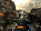 Captura Call of Duty: Black Ops 2