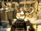 Call of Duty: Black Ops 2