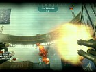 Captura Call of Duty: Black Ops 2