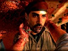 Call of Duty: Black Ops 2