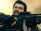 V�deo Call of Duty: Black Ops 2: Behind the Scenes