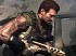 Call of Duty: Black Ops 2