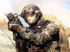 V�deo Call of Duty: Black Ops 2: Multiplayer Reveal Trailer