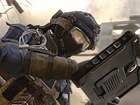 V�deo Call of Duty: Black Ops 2: Paquete de Ayuda