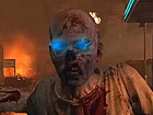 V�deo Call of Duty: Black Ops 2: Zombie Mode Reveal Trailer