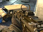 V�deo Call of Duty: Black Ops 2: Gameplay: Baja Confirmada