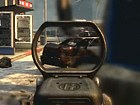 V�deo Call of Duty: Black Ops 2: Gameplay: Punto Caliente