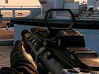 Call of Duty: Black Ops 2 - Gameplay: Guerra Multijugador