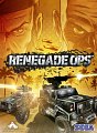 Renegade Ops PC