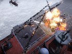Accolades Trailer