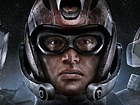 Planetside 2