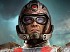 Noticia de Planetside 2
