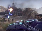 Captura Planetside 2