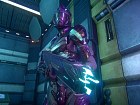 Planetside 2