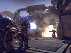 Captura Planetside 2
