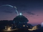Planetside 2