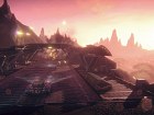 Planetside 2