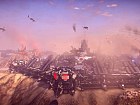 Captura Planetside 2