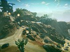 Planetside 2