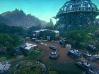 Captura Planetside 2