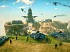 Planetside 2
