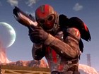 V�deo Planetside 2: Gameplay Trailer
