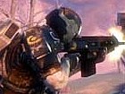 V�deo Planetside 2: Ground Assault on Tech Plant HVAR