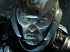 Planetside 2