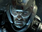 V�deo Planetside 2: Death is No Excuse