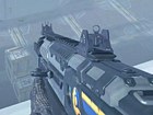 V�deo Planetside 2: Gameplay: Defendiendo la Posici&oacute;n