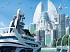 Anno 2070