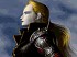 Foro Final Fantasy V
