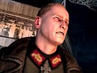 Sniper Elite V2: Impresiones jugables