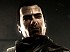 Los creadores de Sniper Elite ya trabajan en la nueva generaci&oacute;n de consolas