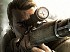 Noticia de Sniper Elite V2