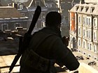 V�deo Sniper Elite V2: Kill Cam 4