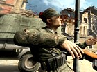 Gameplay: Exceso de Valent&iacute;a