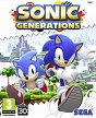 Sonic Generations