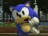 Noticia de Sonic Generations