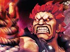 Super Street Fighter IV: Arcade Edition