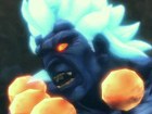 Gameplay oficial: EvilRyu Vs Oni