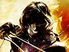 Dragon's Dogma