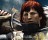 Dragon's Dogma