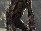 Captura Dragon's Dogma