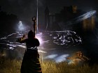 Dragon's Dogma