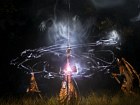 Captura Dragon's Dogma